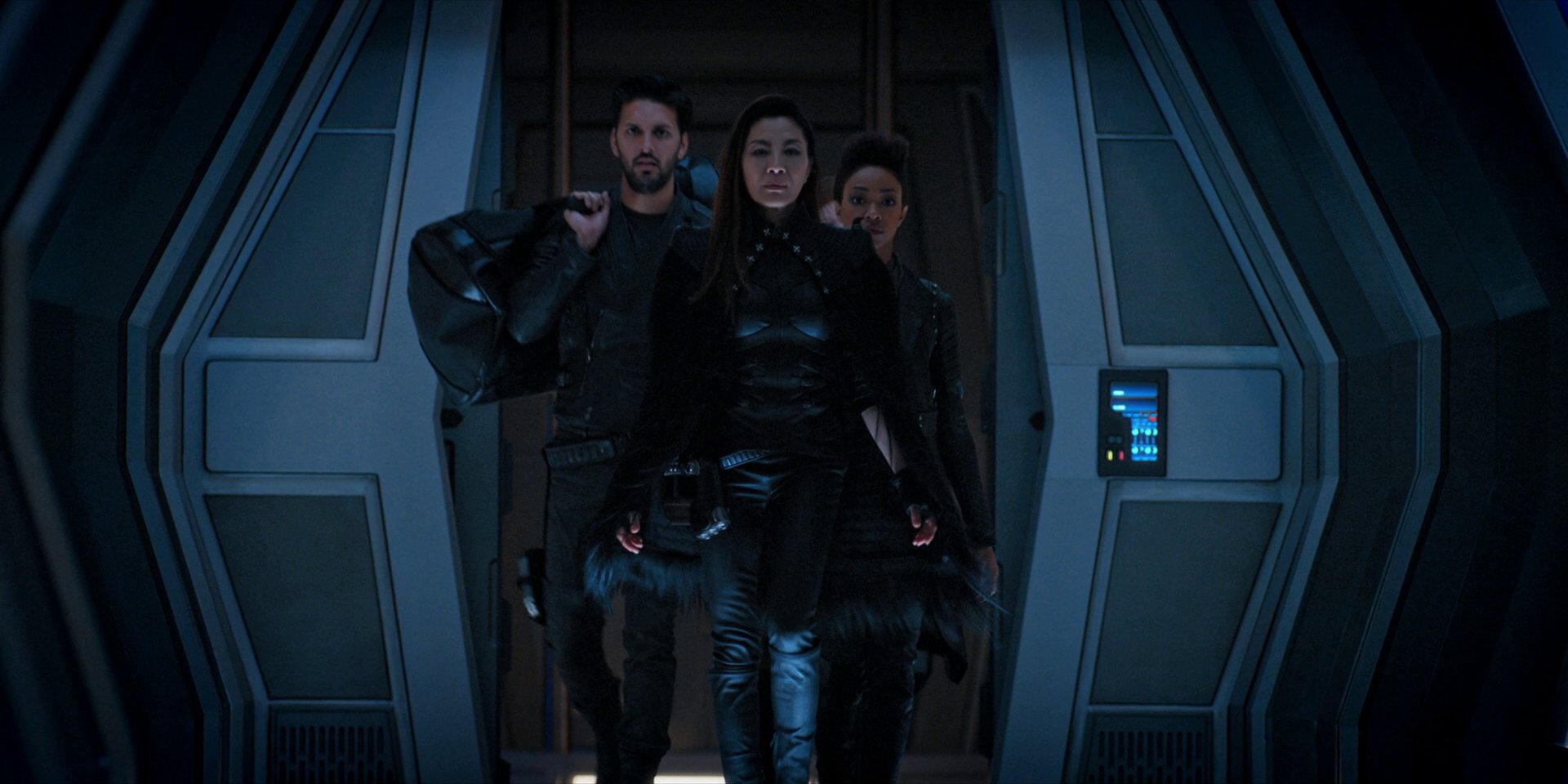 extant_StarTrekDiscovery_1x15-WillYouTakeMyHand_1442.jpg