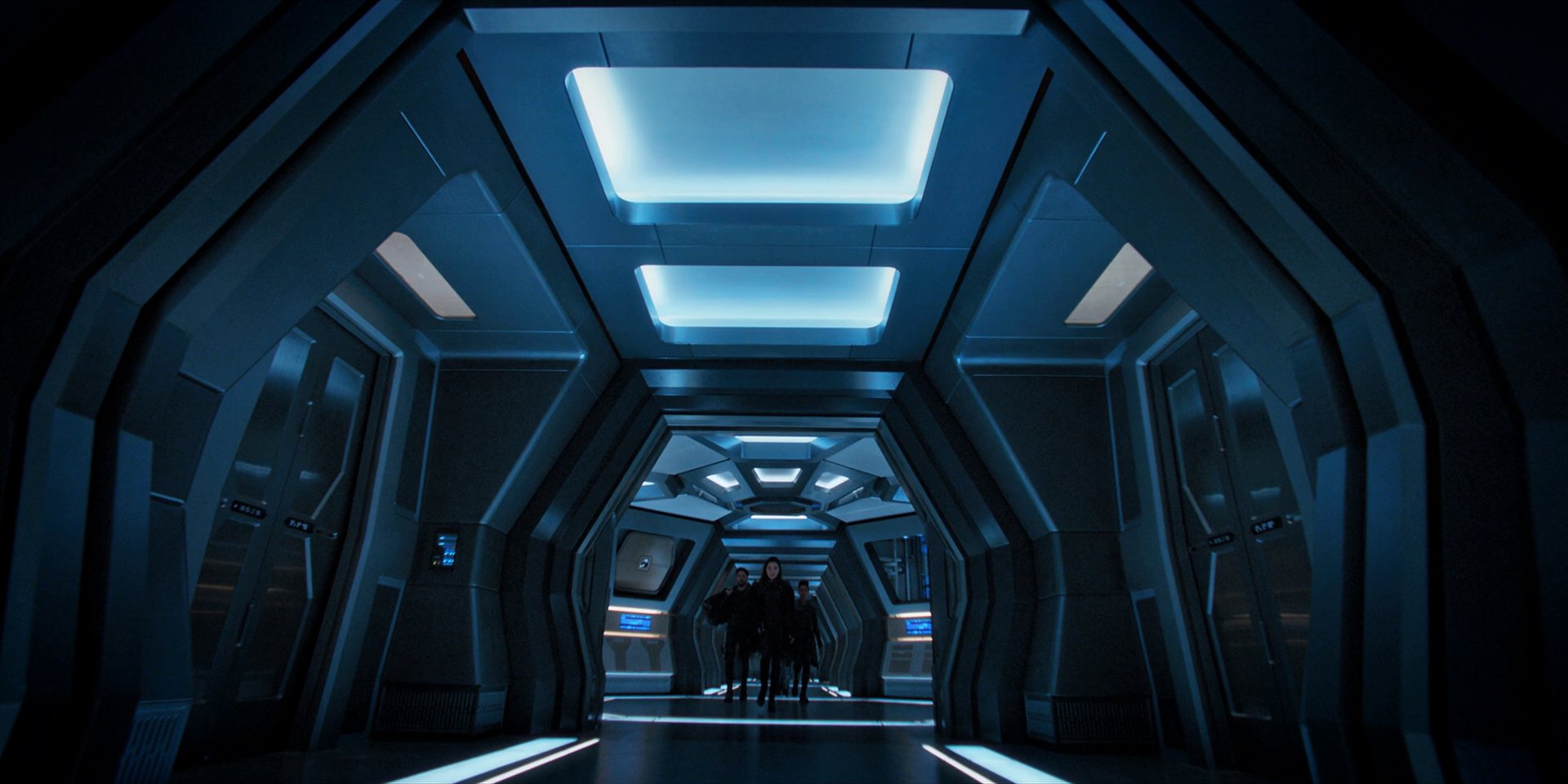 extant_StarTrekDiscovery_1x15-WillYouTakeMyHand_1447.jpg