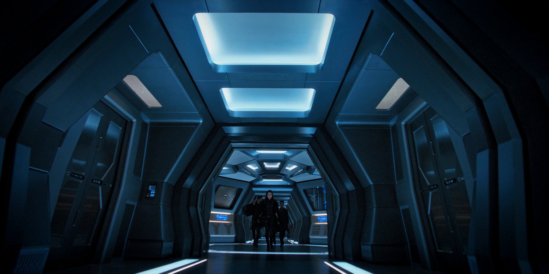 extant_StarTrekDiscovery_1x15-WillYouTakeMyHand_1448.jpg