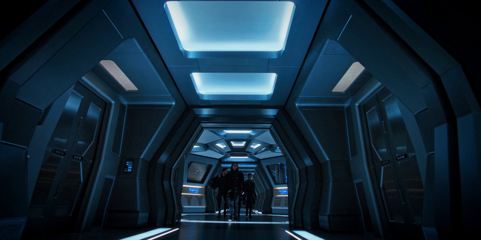 extant_StarTrekDiscovery_1x15-WillYouTakeMyHand_1449.jpg