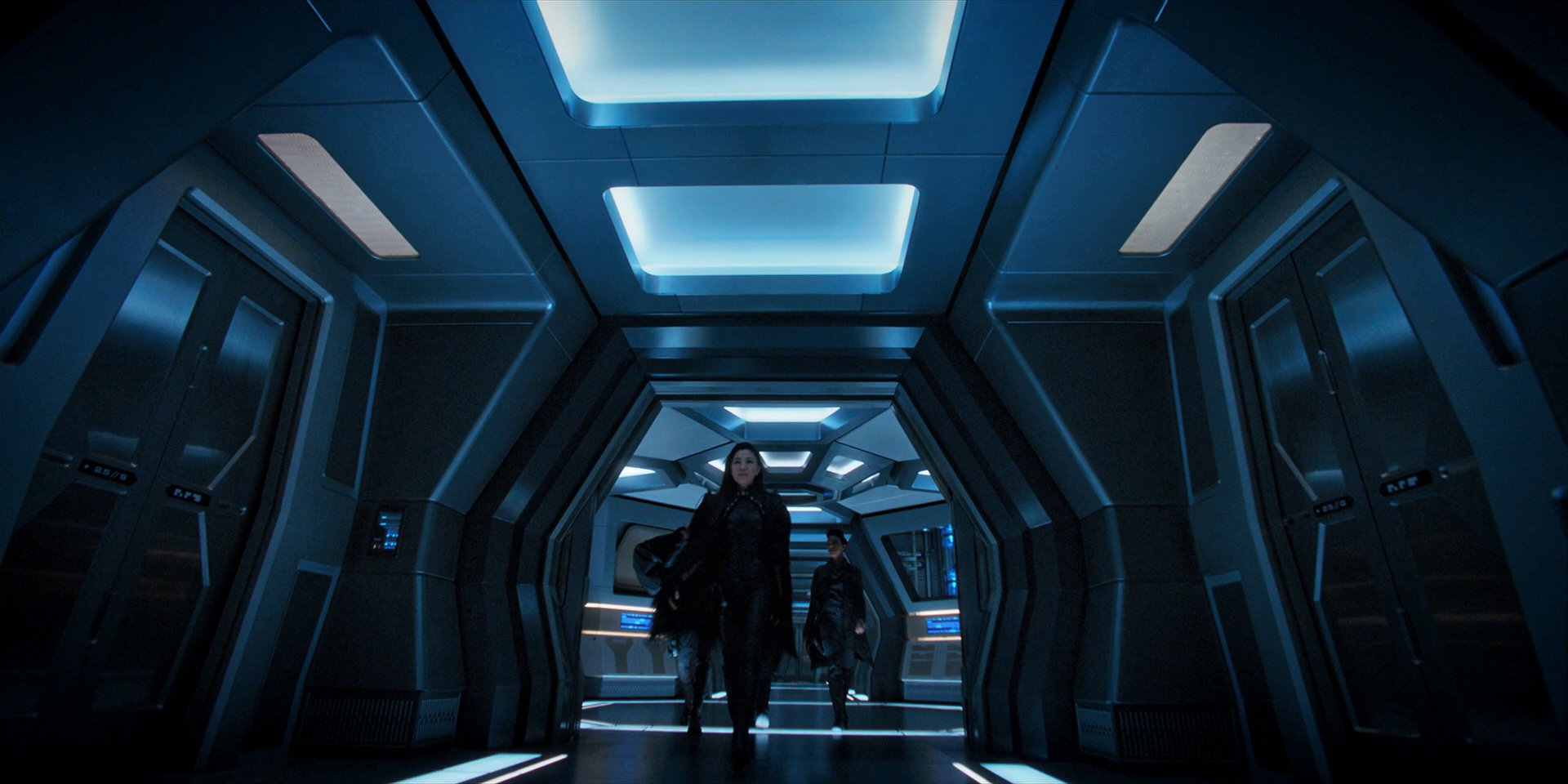 extant_StarTrekDiscovery_1x15-WillYouTakeMyHand_1452.jpg
