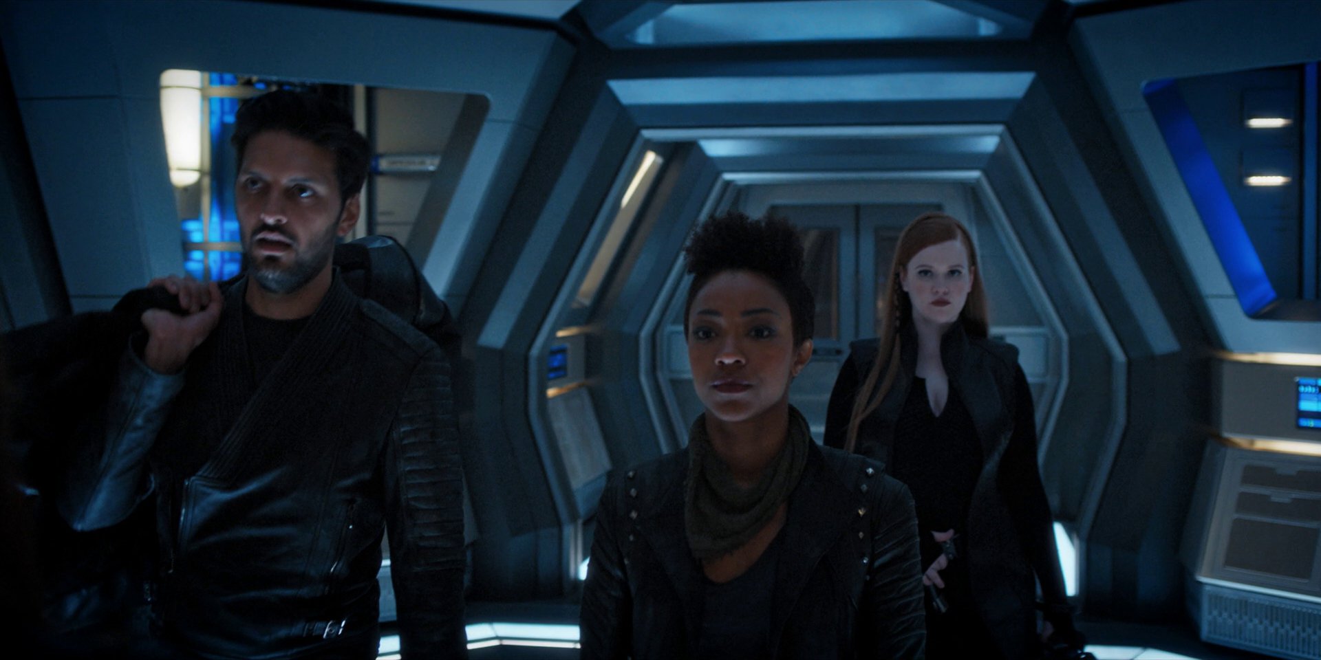 extant_StarTrekDiscovery_1x15-WillYouTakeMyHand_1454.jpg