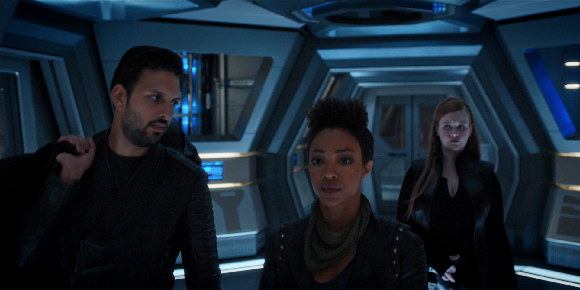 extant_StarTrekDiscovery_1x15-WillYouTakeMyHand_1456.jpg