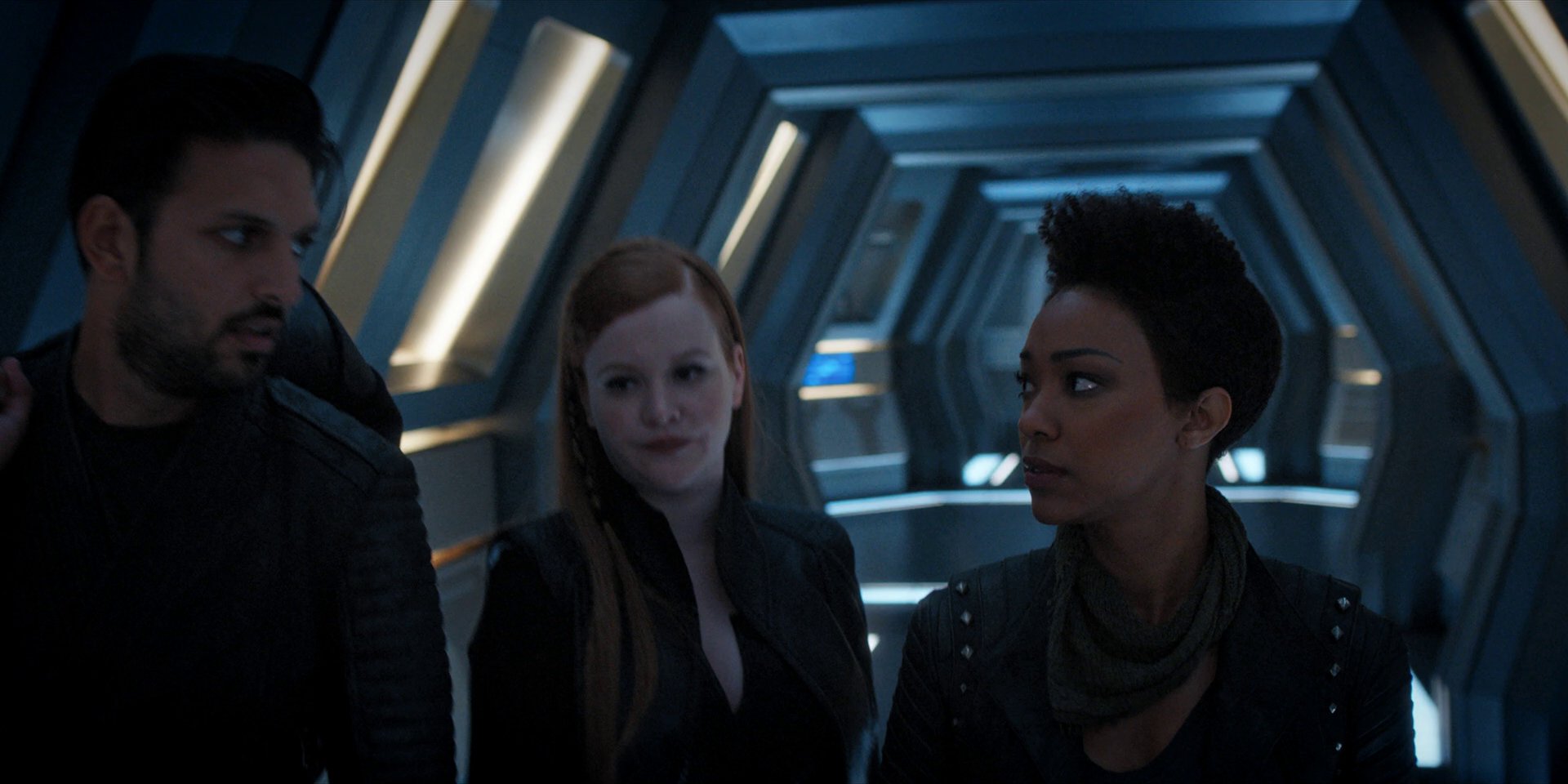 extant_StarTrekDiscovery_1x15-WillYouTakeMyHand_1467.jpg