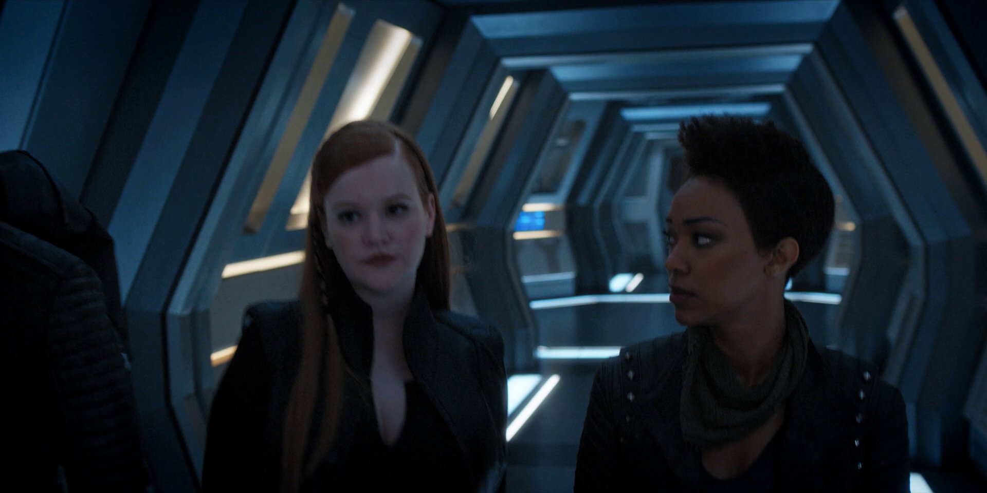 extant_StarTrekDiscovery_1x15-WillYouTakeMyHand_1468.jpg