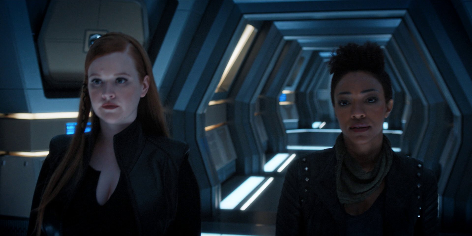 extant_StarTrekDiscovery_1x15-WillYouTakeMyHand_1472.jpg