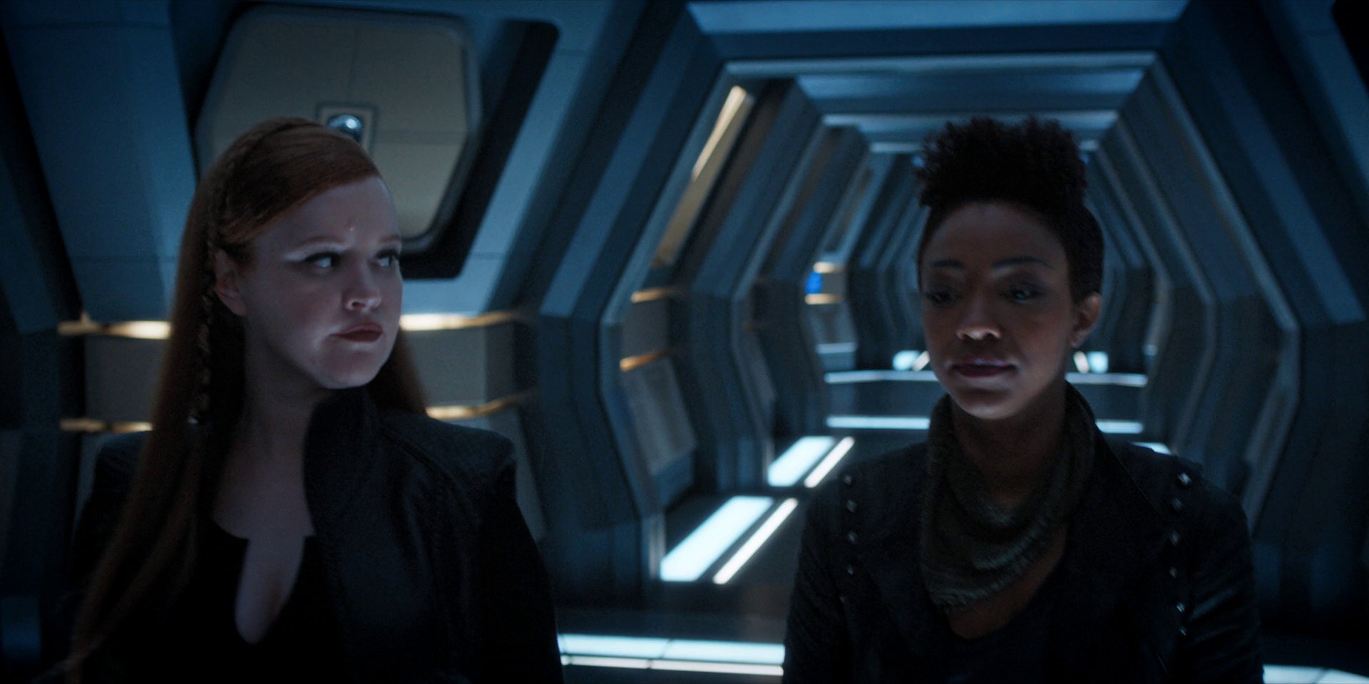 extant_StarTrekDiscovery_1x15-WillYouTakeMyHand_1473.jpg
