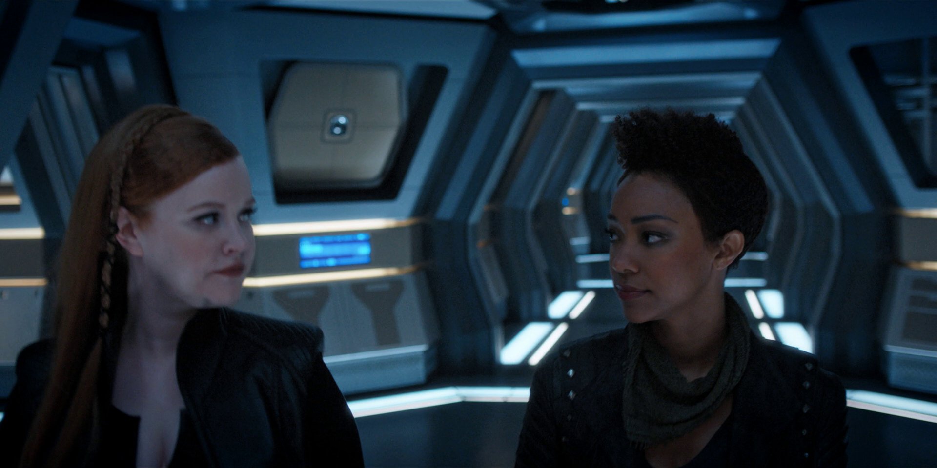 extant_StarTrekDiscovery_1x15-WillYouTakeMyHand_1476.jpg