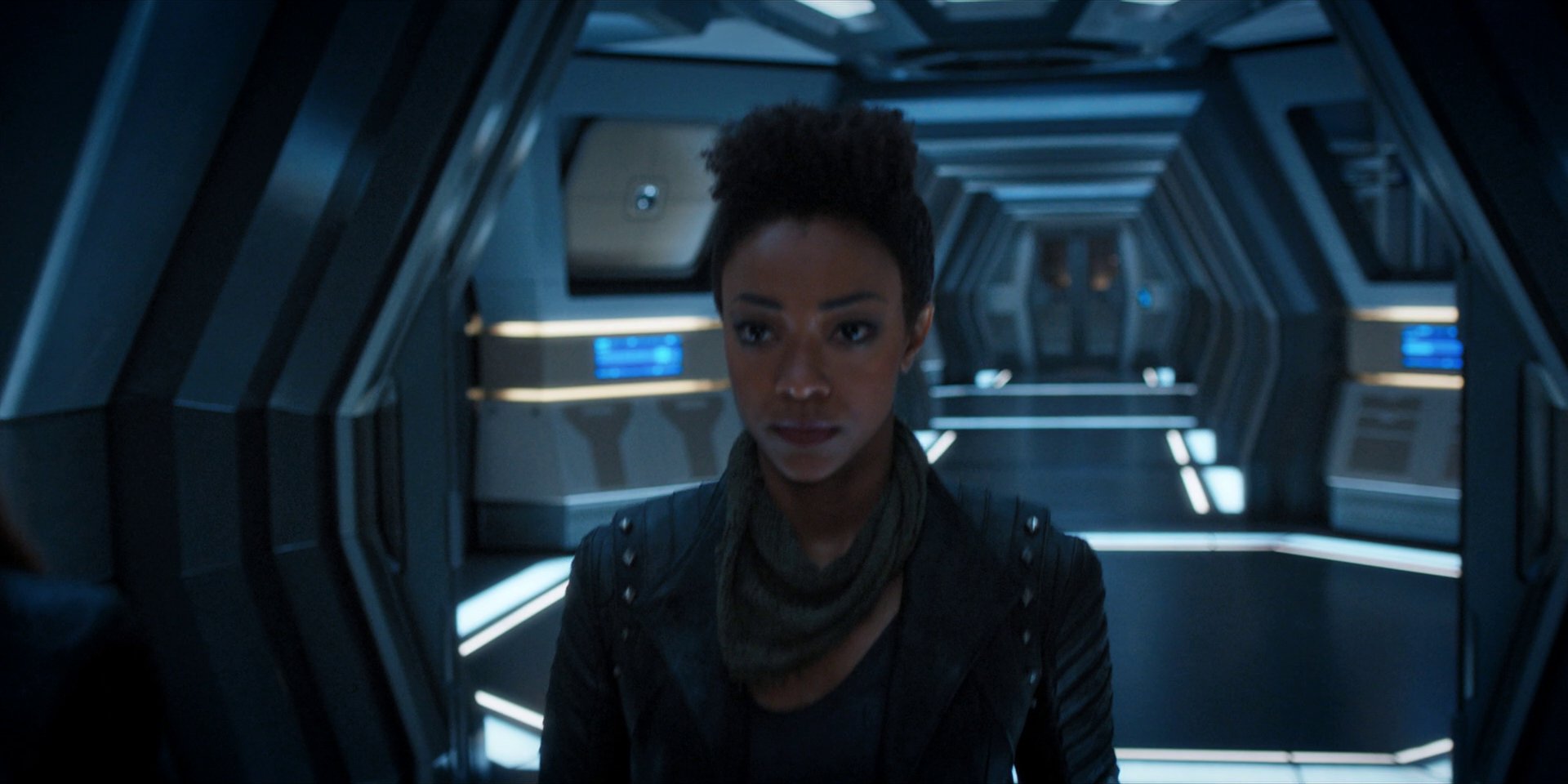 extant_StarTrekDiscovery_1x15-WillYouTakeMyHand_1480.jpg