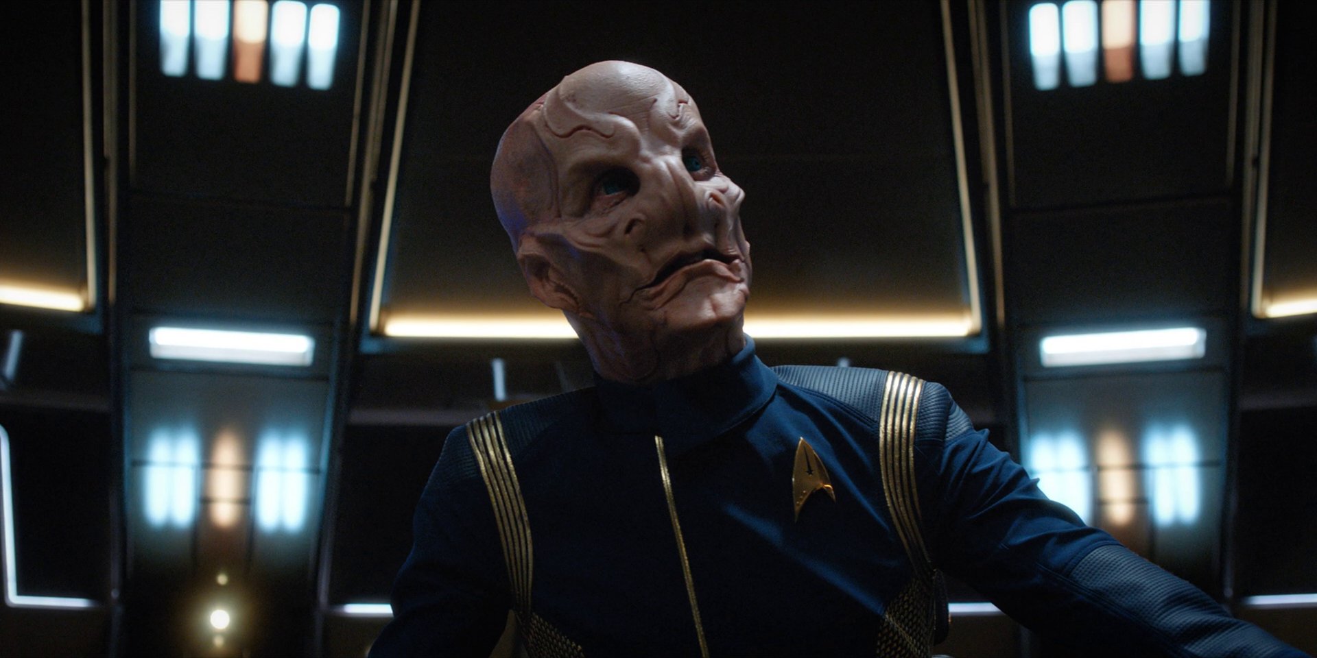 extant_StarTrekDiscovery_1x15-WillYouTakeMyHand_1484.jpg