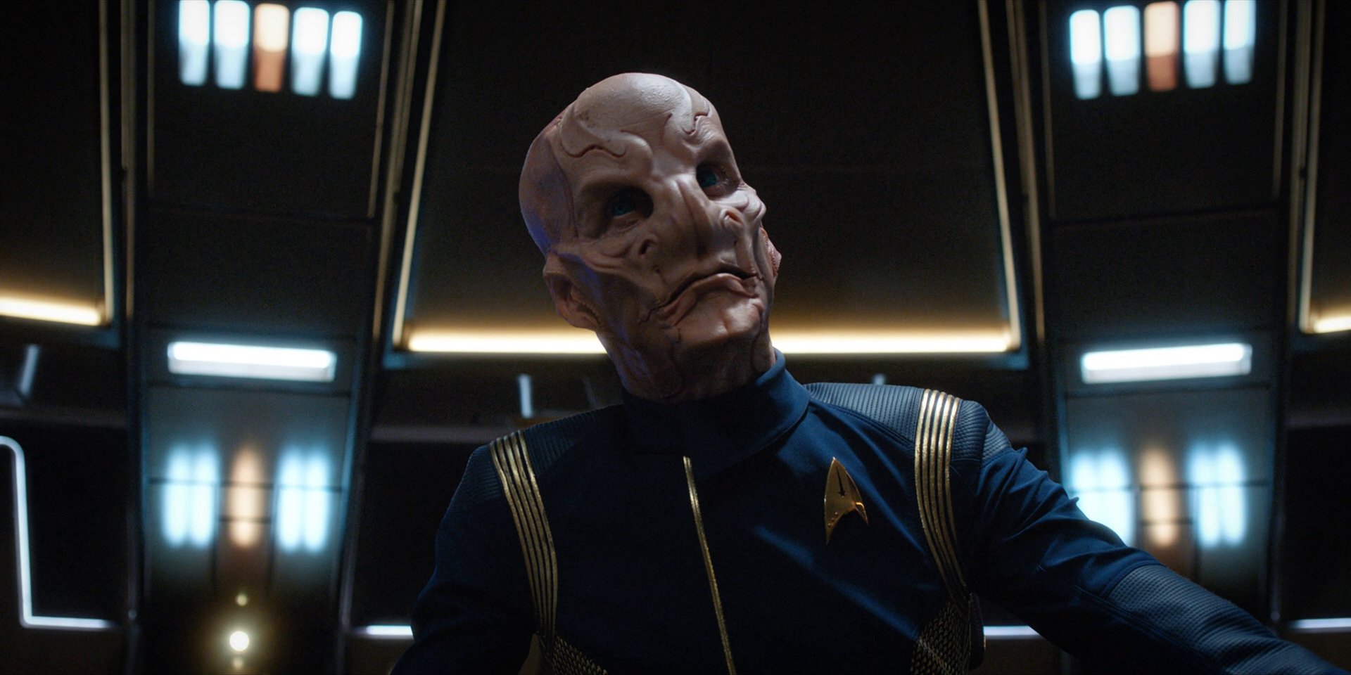 extant_StarTrekDiscovery_1x15-WillYouTakeMyHand_1485.jpg