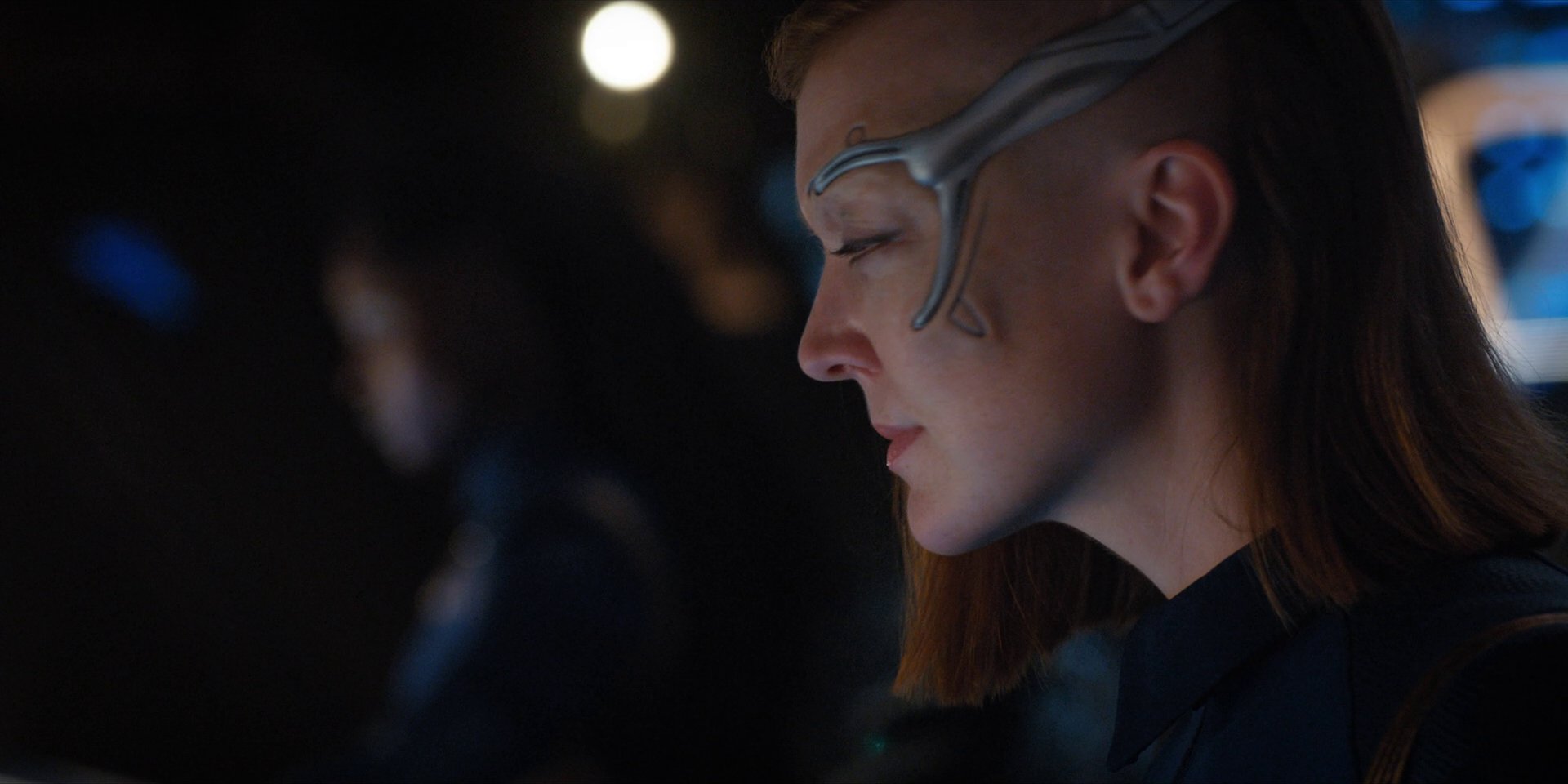extant_StarTrekDiscovery_1x15-WillYouTakeMyHand_1486.jpg