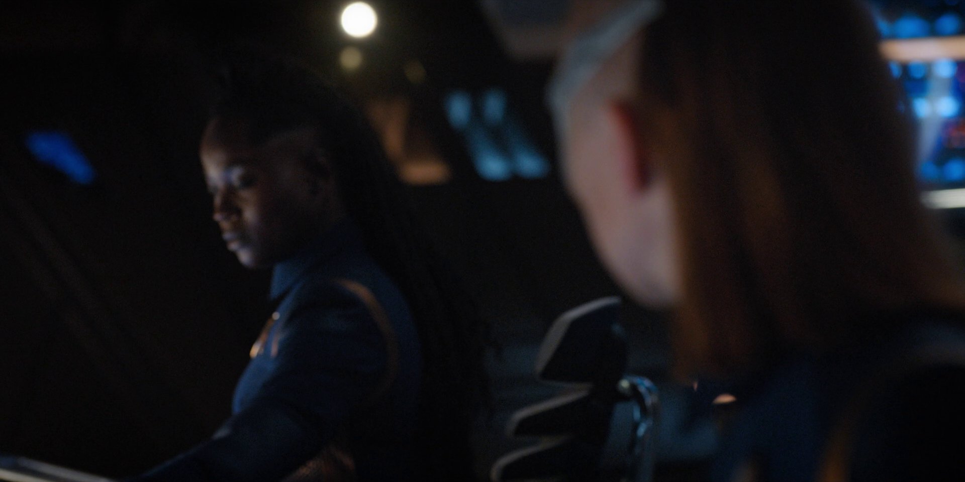 extant_StarTrekDiscovery_1x15-WillYouTakeMyHand_1488.jpg