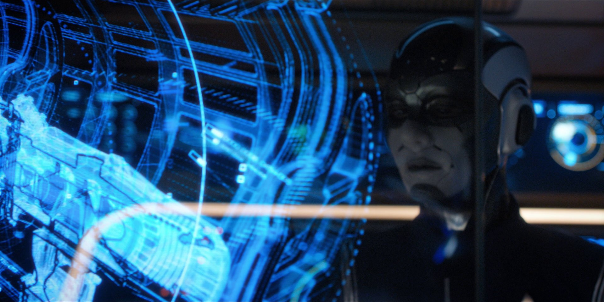 extant_StarTrekDiscovery_1x15-WillYouTakeMyHand_1489.jpg