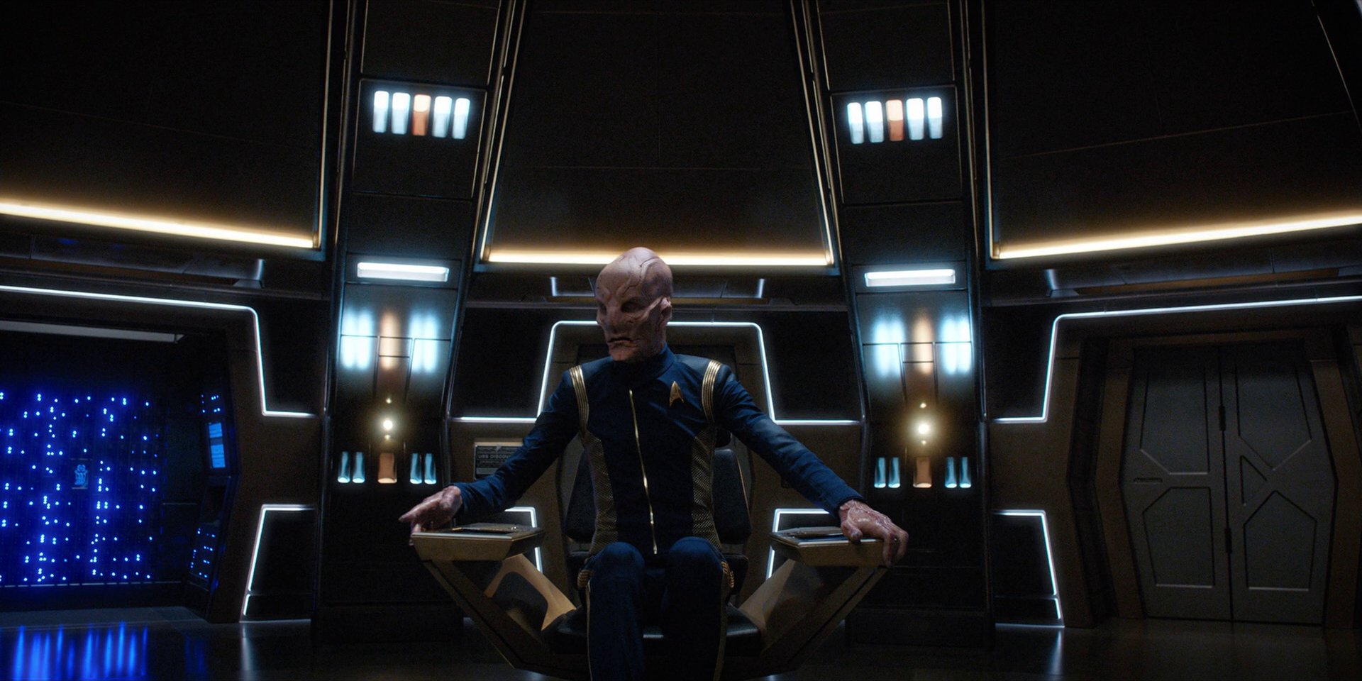 extant_StarTrekDiscovery_1x15-WillYouTakeMyHand_1498.jpg