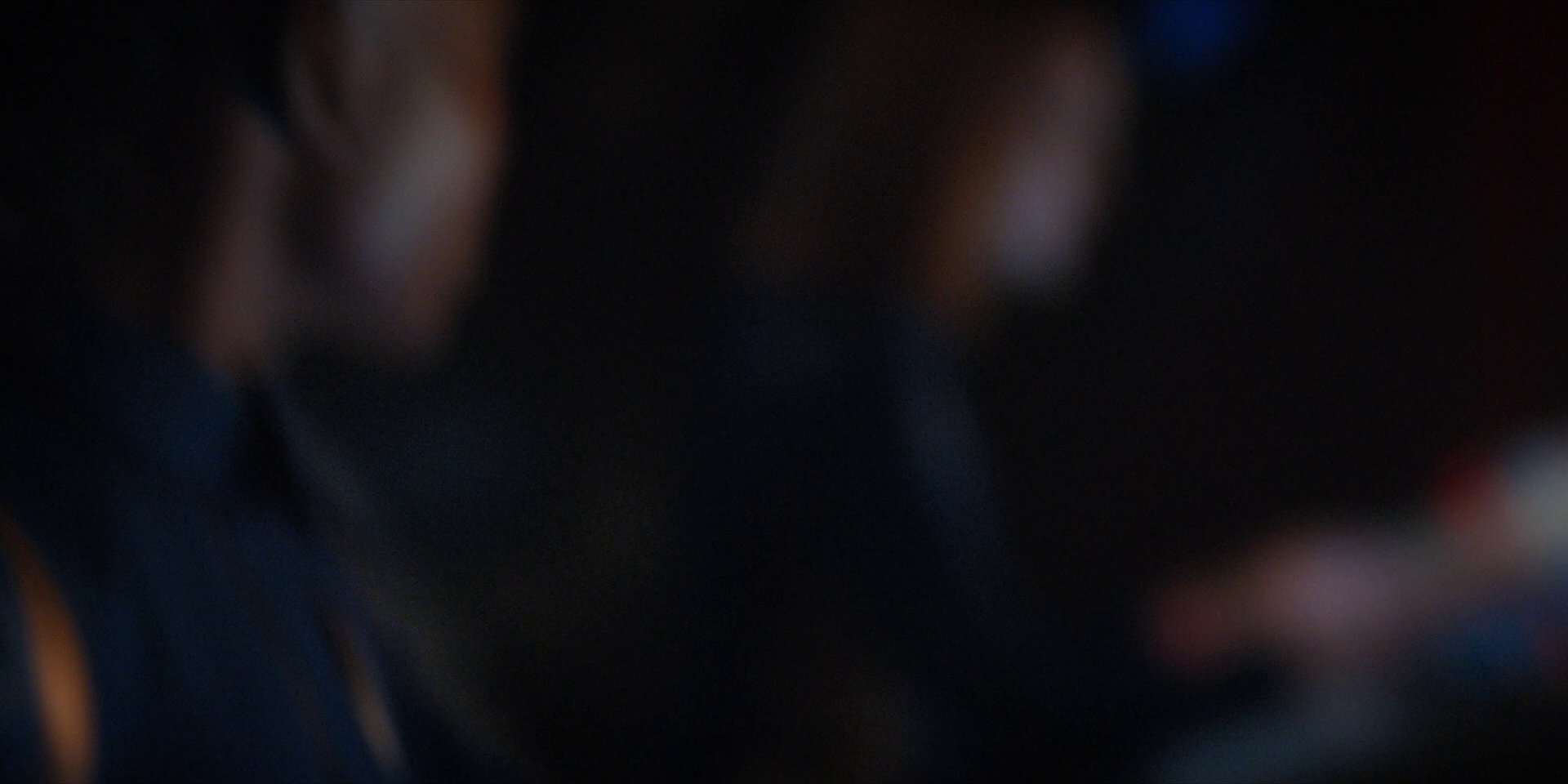 extant_StarTrekDiscovery_1x15-WillYouTakeMyHand_1506.jpg
