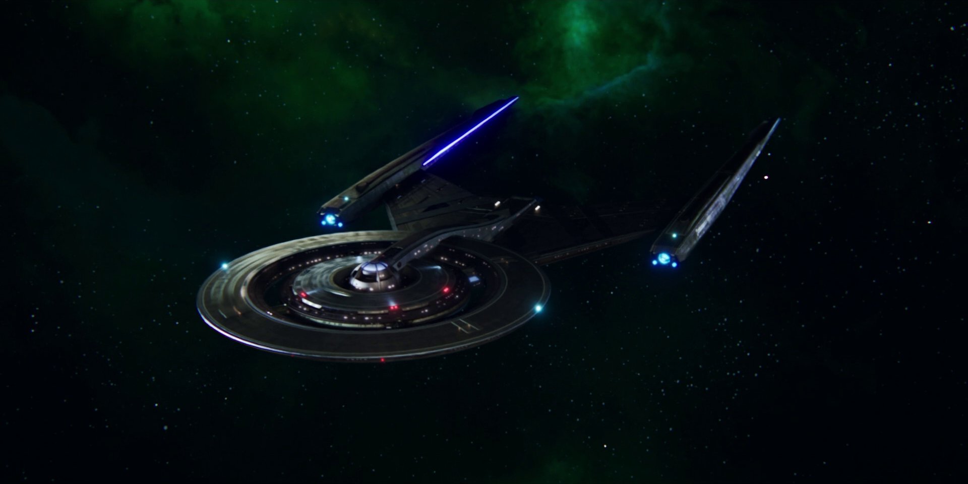 extant_StarTrekDiscovery_1x15-WillYouTakeMyHand_1518.jpg