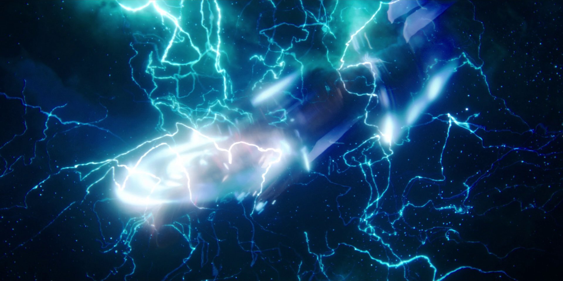 extant_StarTrekDiscovery_1x15-WillYouTakeMyHand_1519.jpg