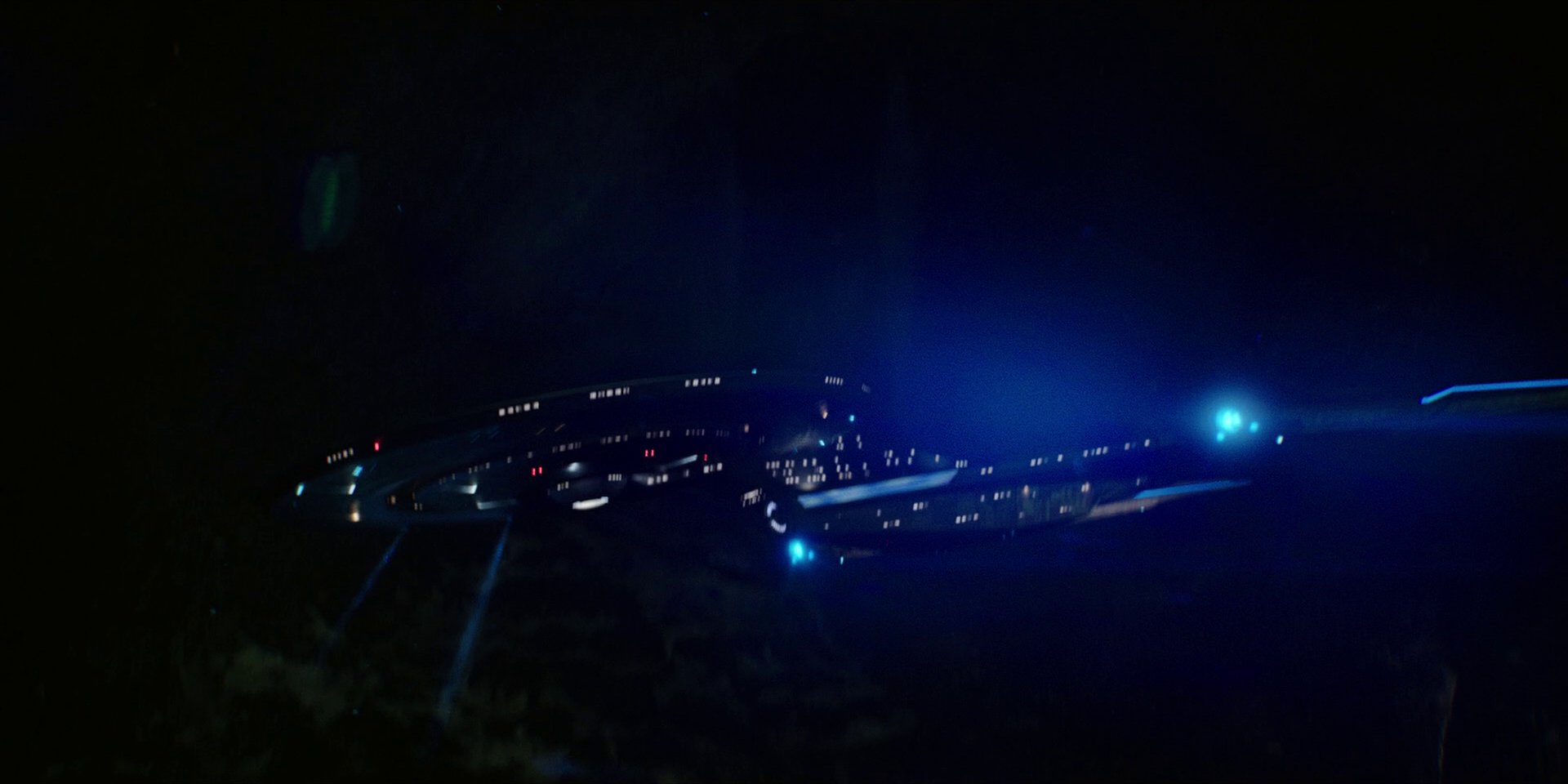 extant_StarTrekDiscovery_1x15-WillYouTakeMyHand_1522.jpg