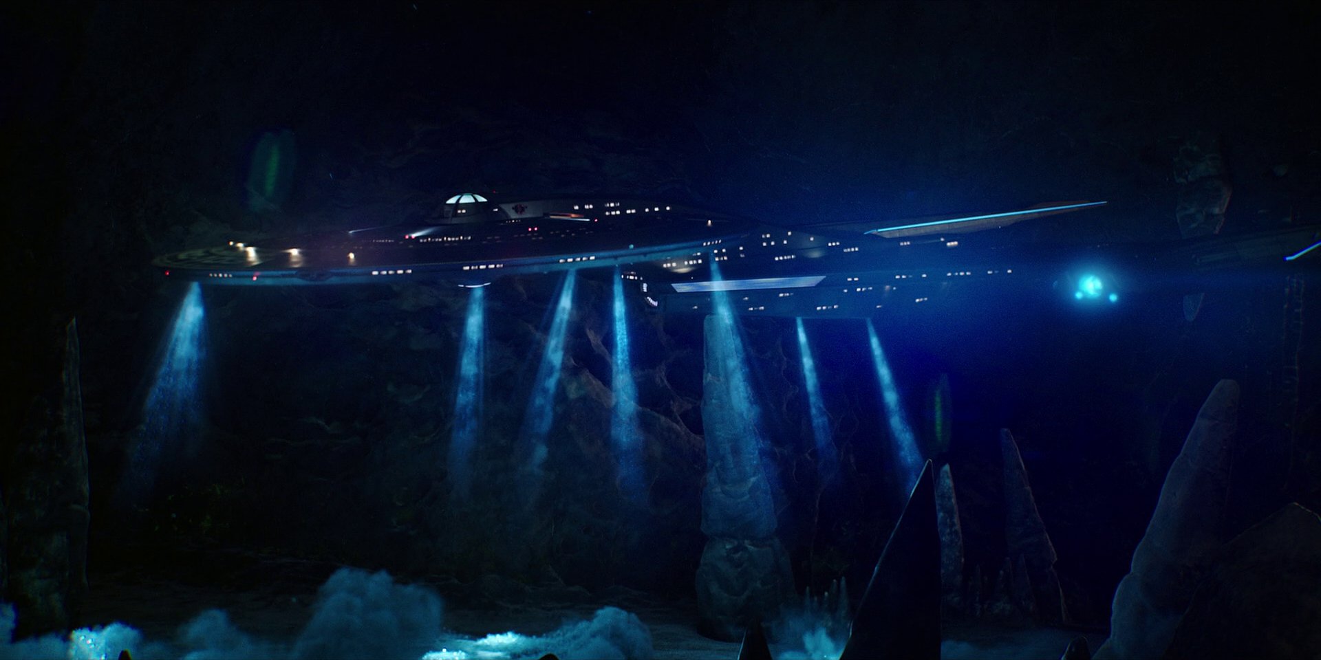 extant_StarTrekDiscovery_1x15-WillYouTakeMyHand_1525.jpg