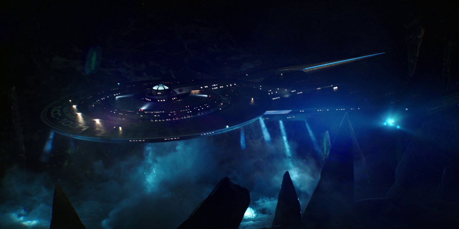 extant_StarTrekDiscovery_1x15-WillYouTakeMyHand_1529.jpg