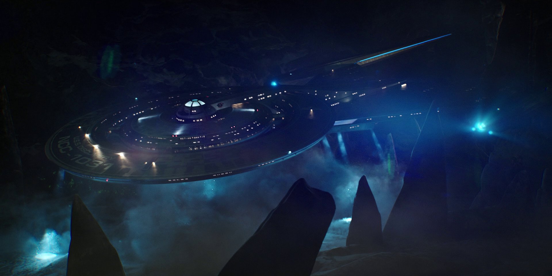 extant_StarTrekDiscovery_1x15-WillYouTakeMyHand_1531.jpg