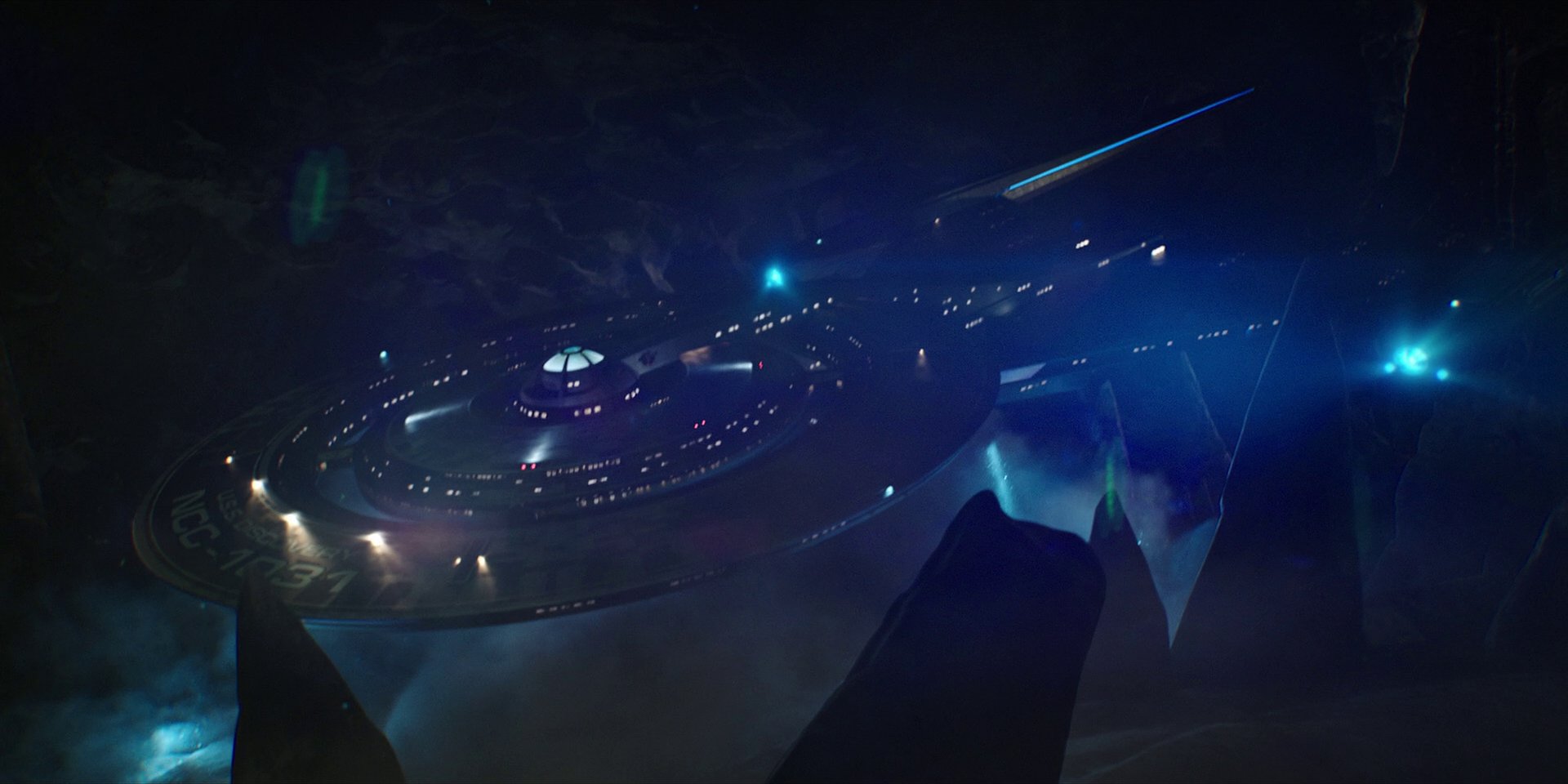 extant_StarTrekDiscovery_1x15-WillYouTakeMyHand_1533.jpg
