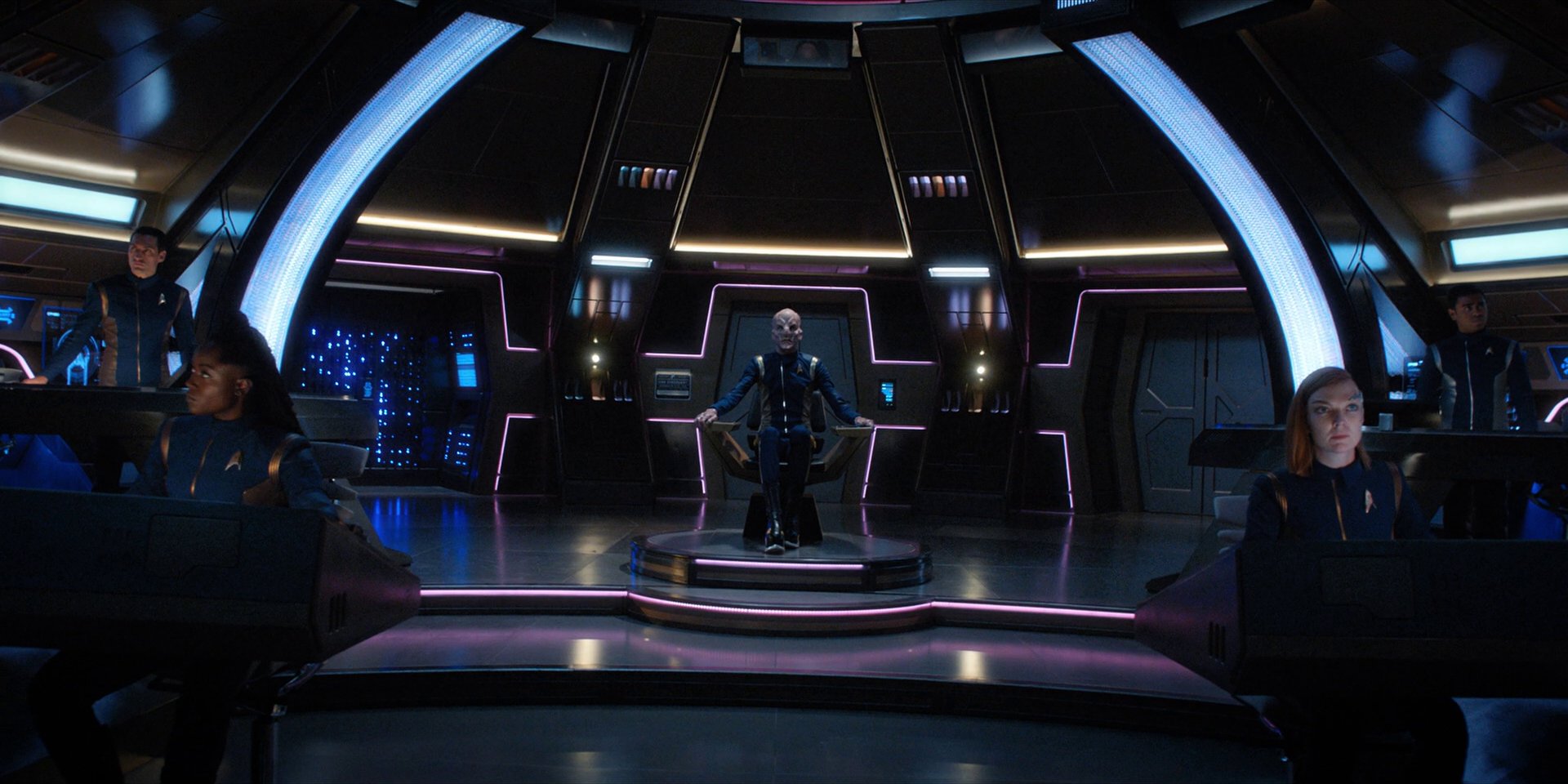 extant_StarTrekDiscovery_1x15-WillYouTakeMyHand_1534.jpg