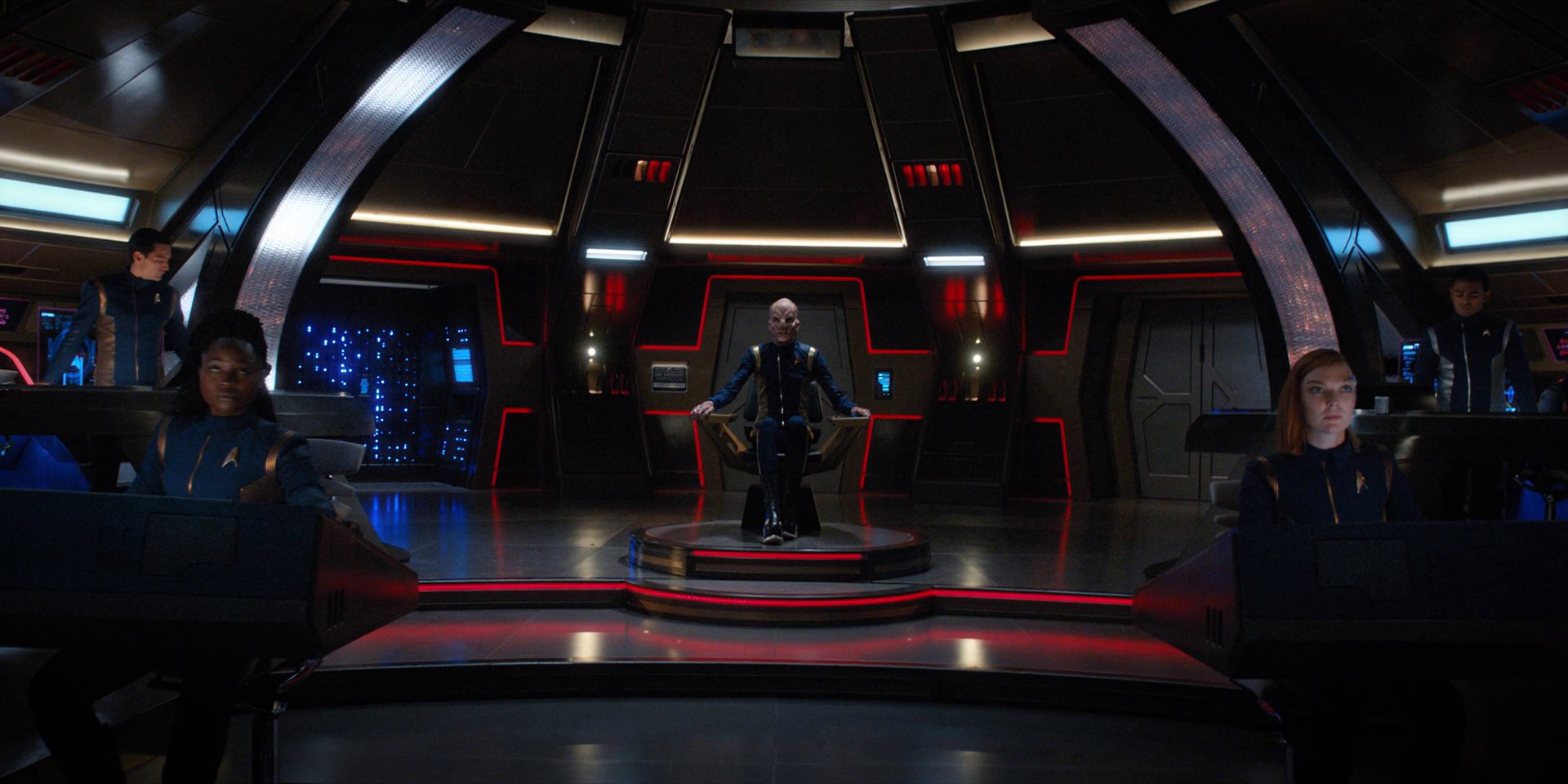 extant_StarTrekDiscovery_1x15-WillYouTakeMyHand_1536.jpg