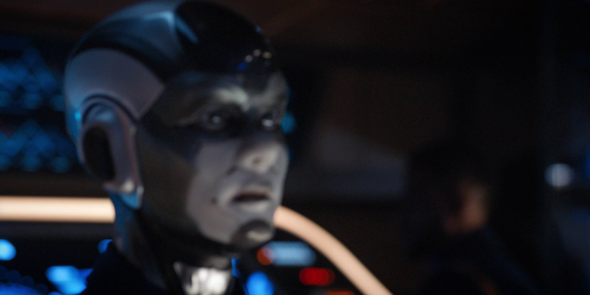 extant_StarTrekDiscovery_1x15-WillYouTakeMyHand_1541.jpg