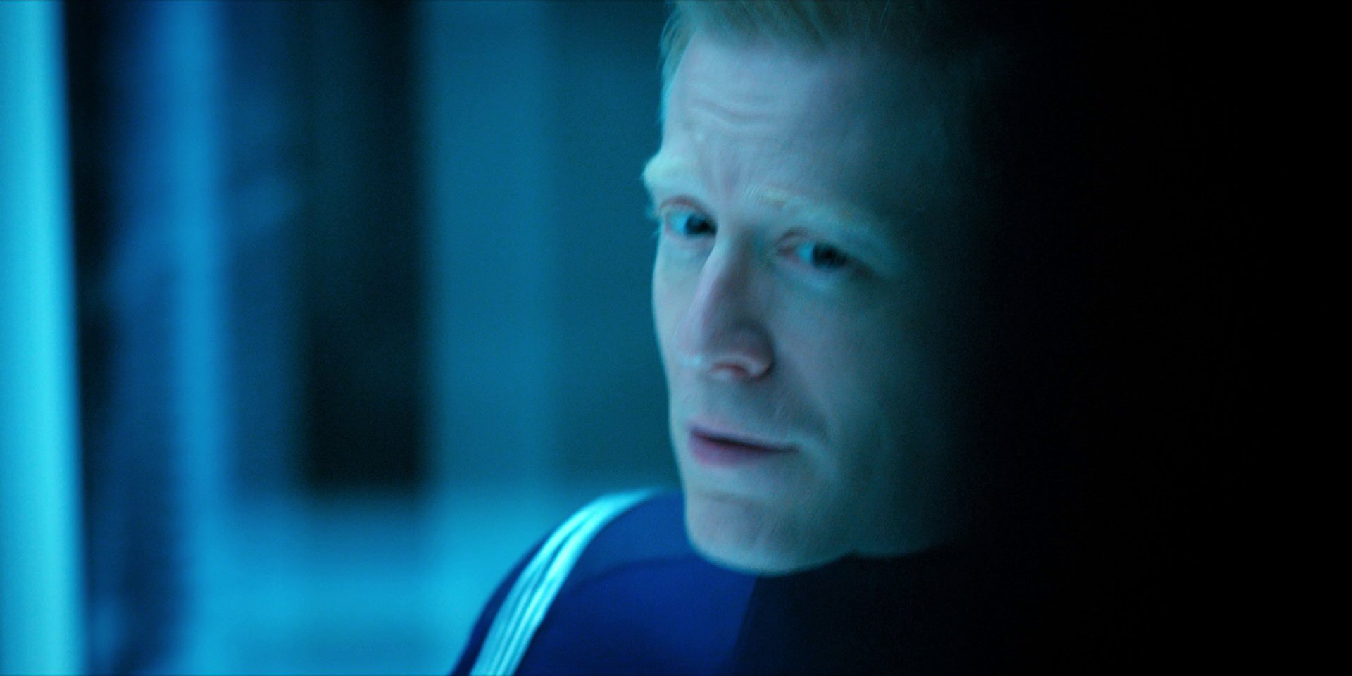 extant_StarTrekDiscovery_1x15-WillYouTakeMyHand_1543.jpg
