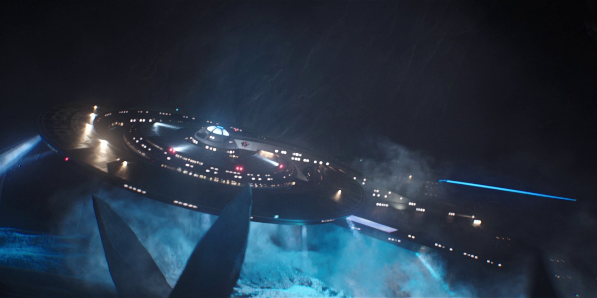 extant_StarTrekDiscovery_1x15-WillYouTakeMyHand_1544.jpg