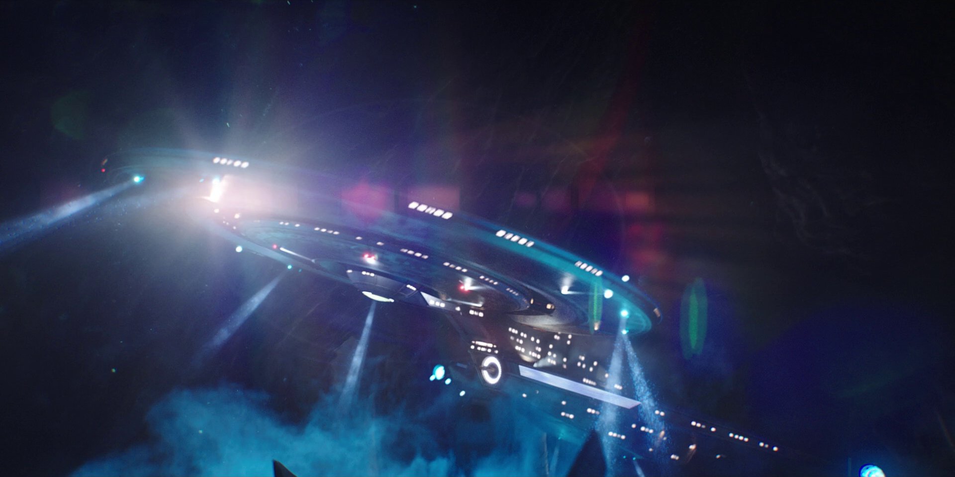 extant_StarTrekDiscovery_1x15-WillYouTakeMyHand_1546.jpg