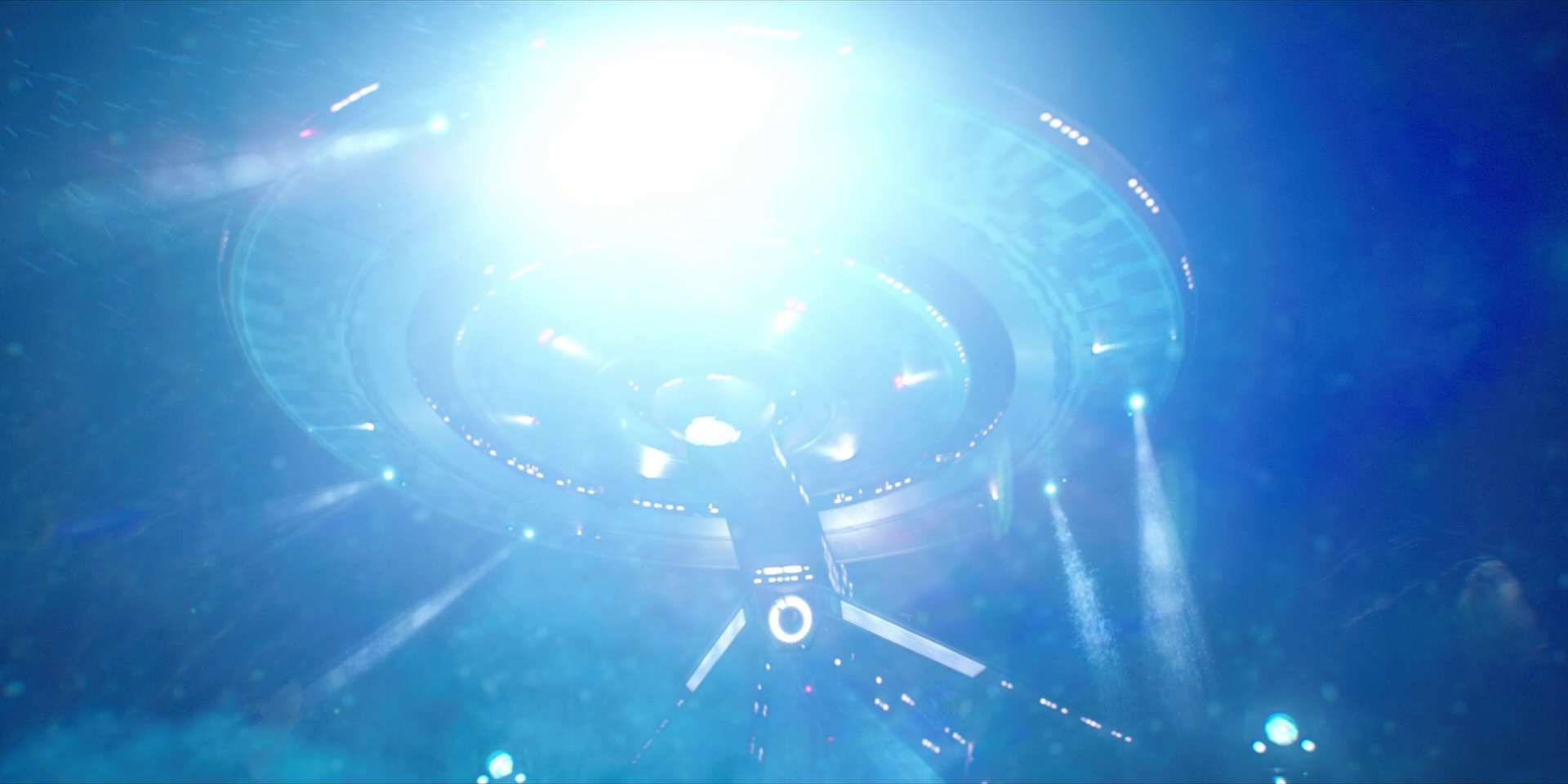extant_StarTrekDiscovery_1x15-WillYouTakeMyHand_1548.jpg