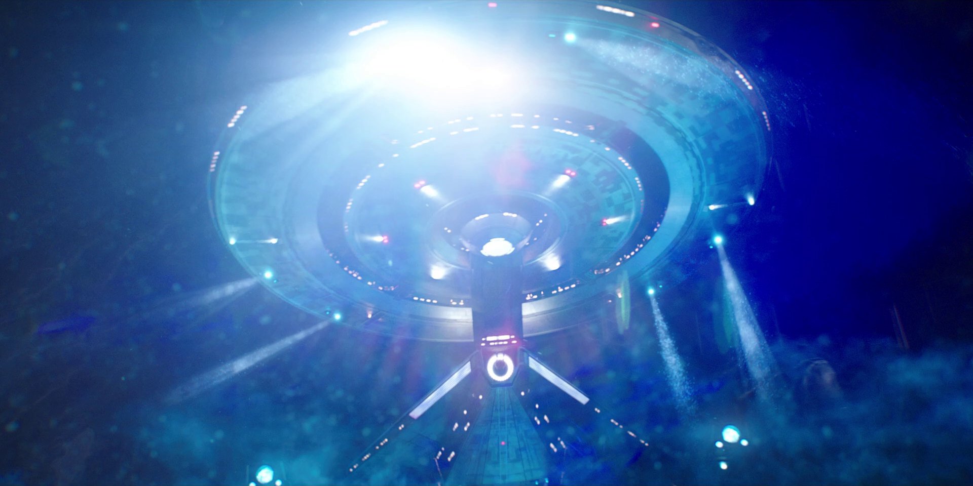 extant_StarTrekDiscovery_1x15-WillYouTakeMyHand_1549.jpg