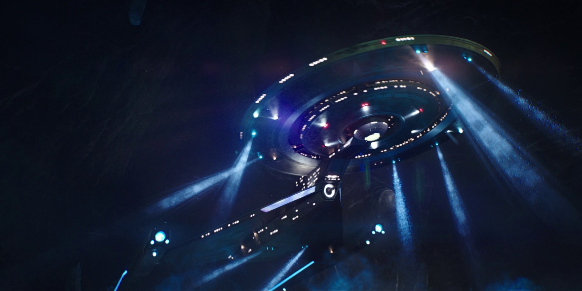 extant_StarTrekDiscovery_1x15-WillYouTakeMyHand_1551.jpg