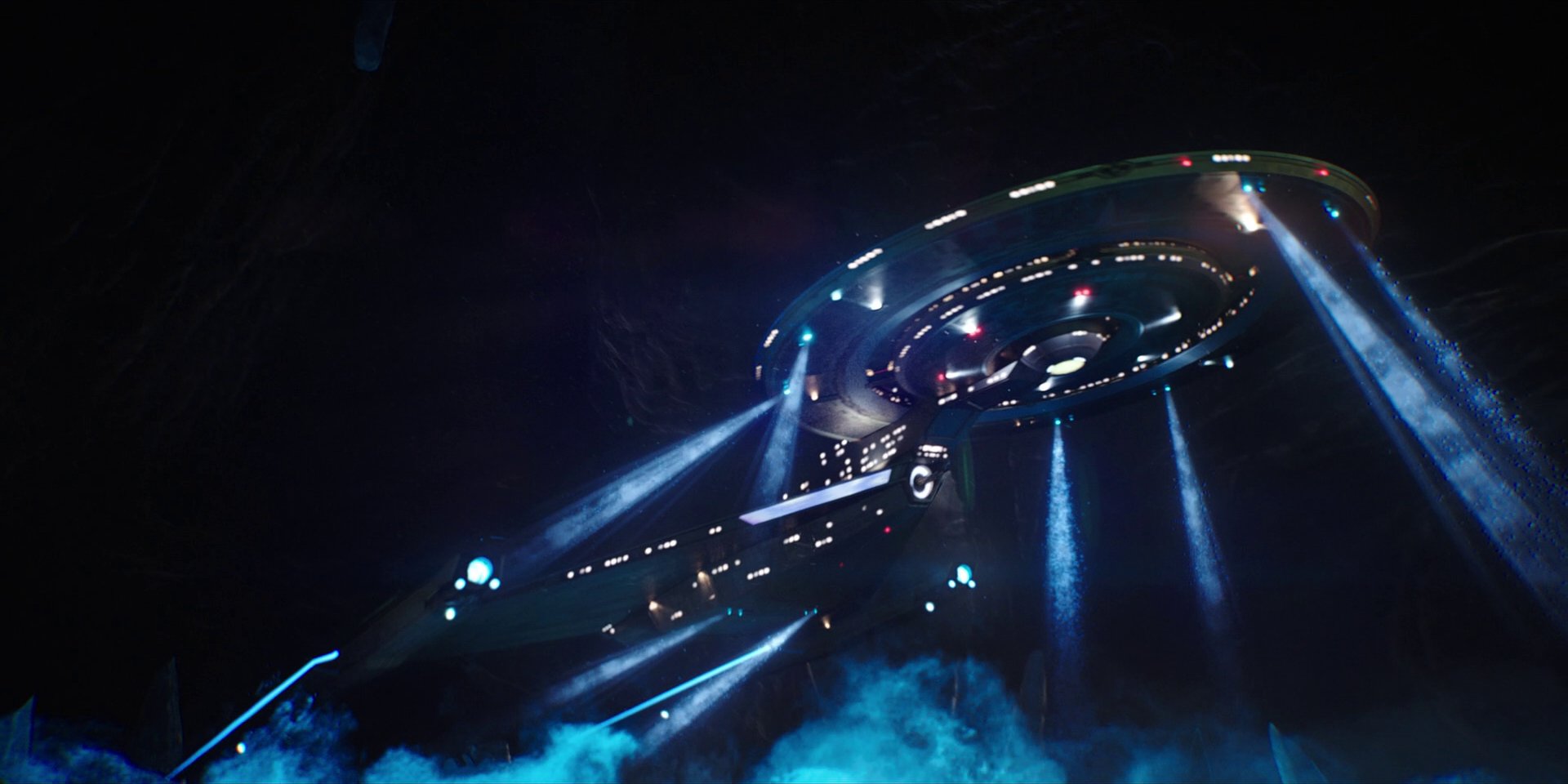 extant_StarTrekDiscovery_1x15-WillYouTakeMyHand_1552.jpg