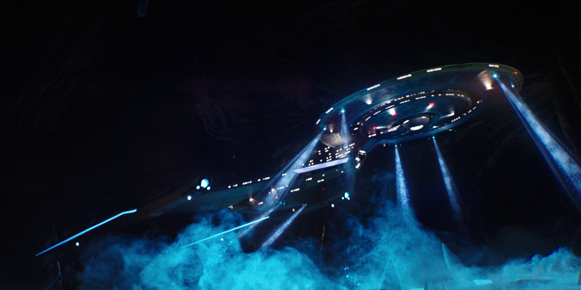 extant_StarTrekDiscovery_1x15-WillYouTakeMyHand_1553.jpg