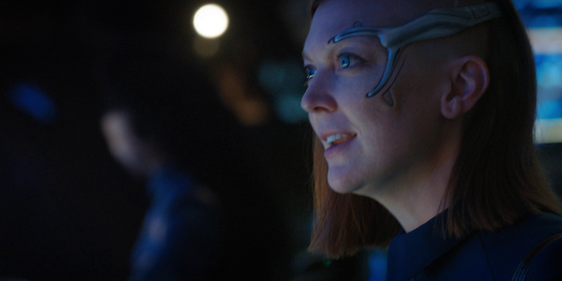 extant_StarTrekDiscovery_1x15-WillYouTakeMyHand_1560.jpg