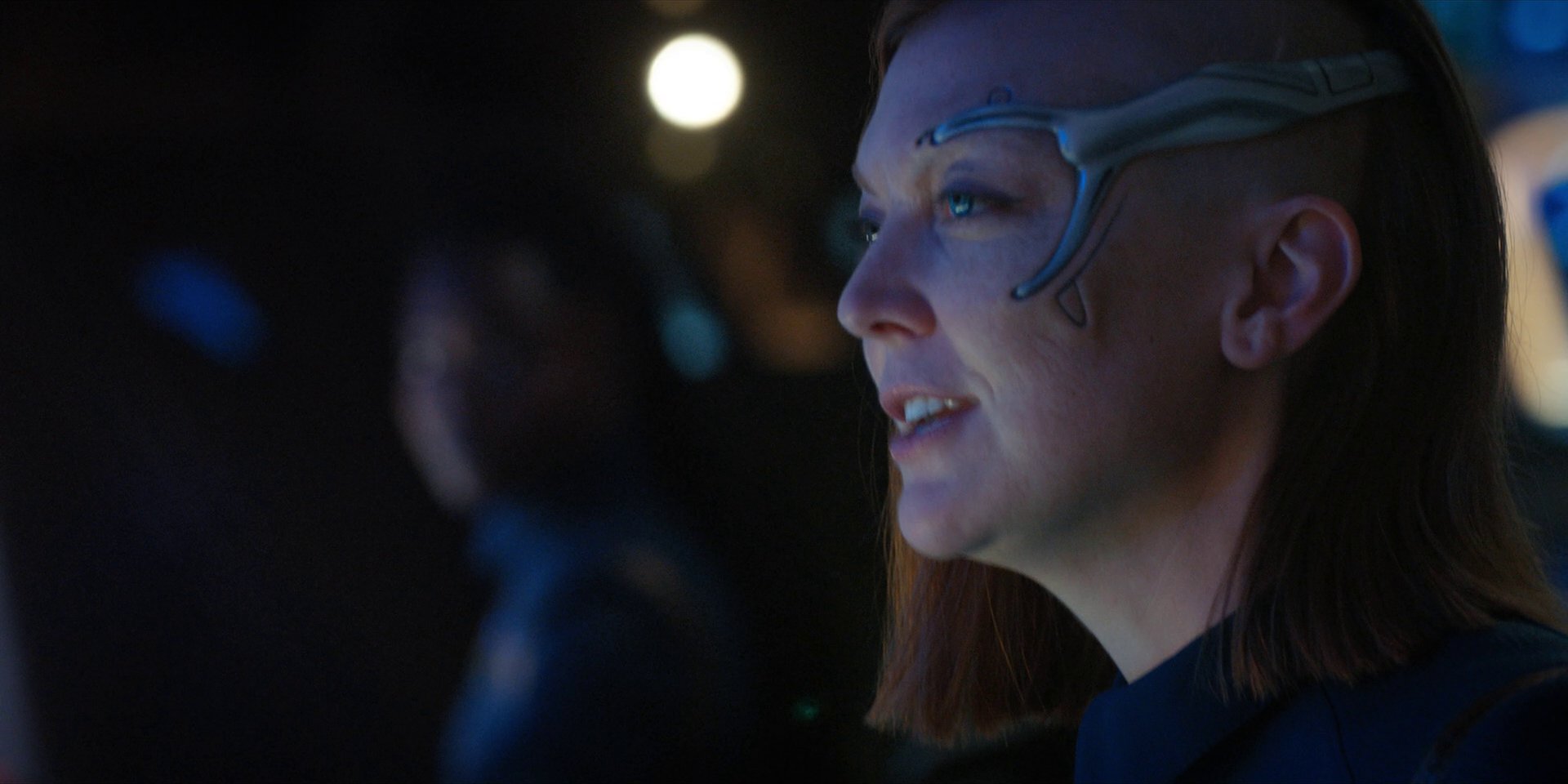 extant_StarTrekDiscovery_1x15-WillYouTakeMyHand_1561.jpg
