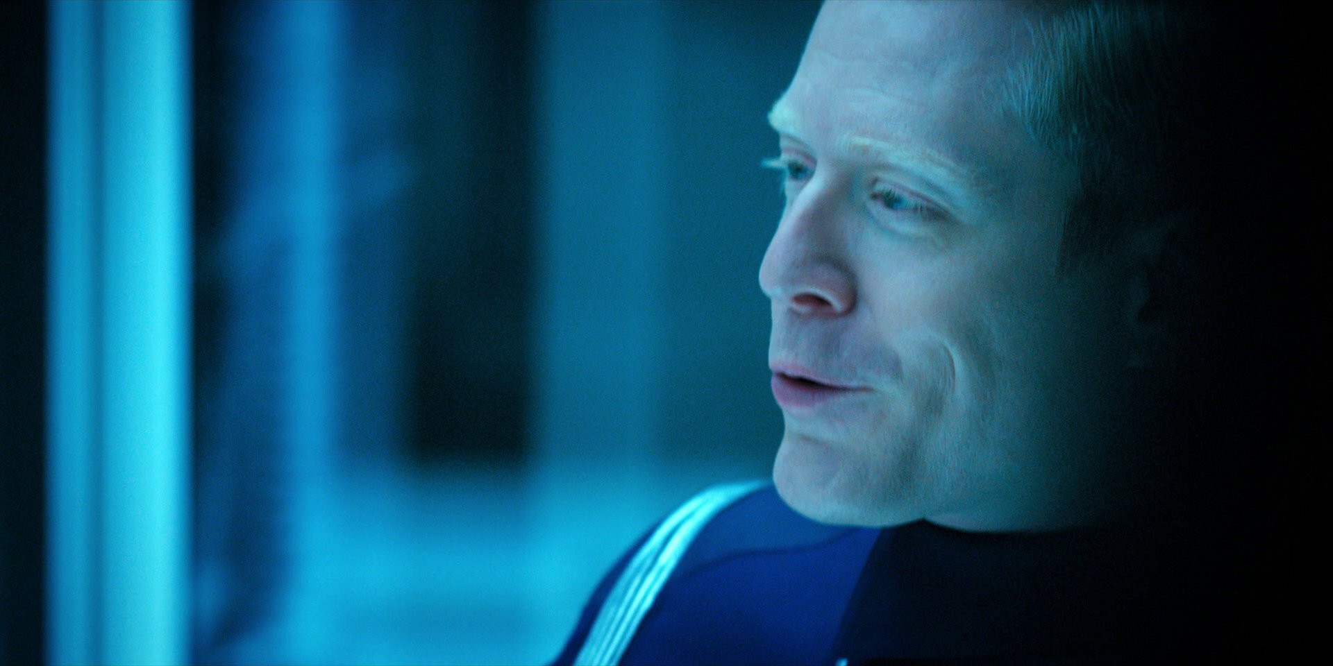 extant_StarTrekDiscovery_1x15-WillYouTakeMyHand_1564.jpg
