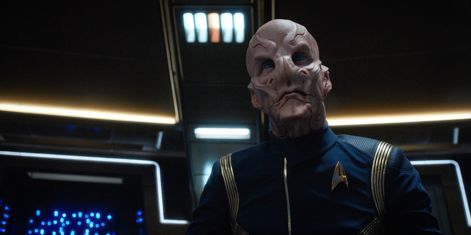 extant_StarTrekDiscovery_1x15-WillYouTakeMyHand_1566.jpg