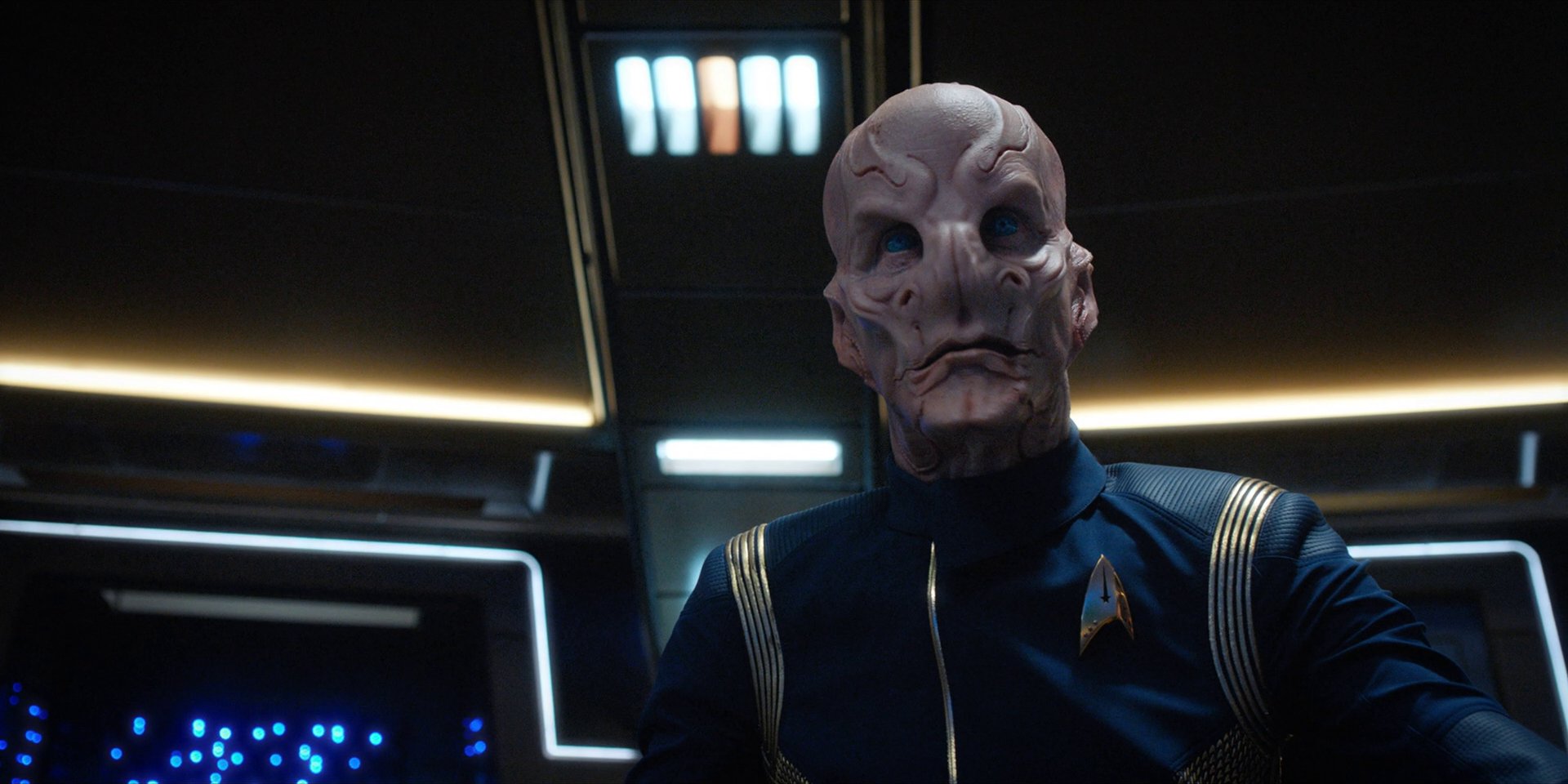 extant_StarTrekDiscovery_1x15-WillYouTakeMyHand_1568.jpg