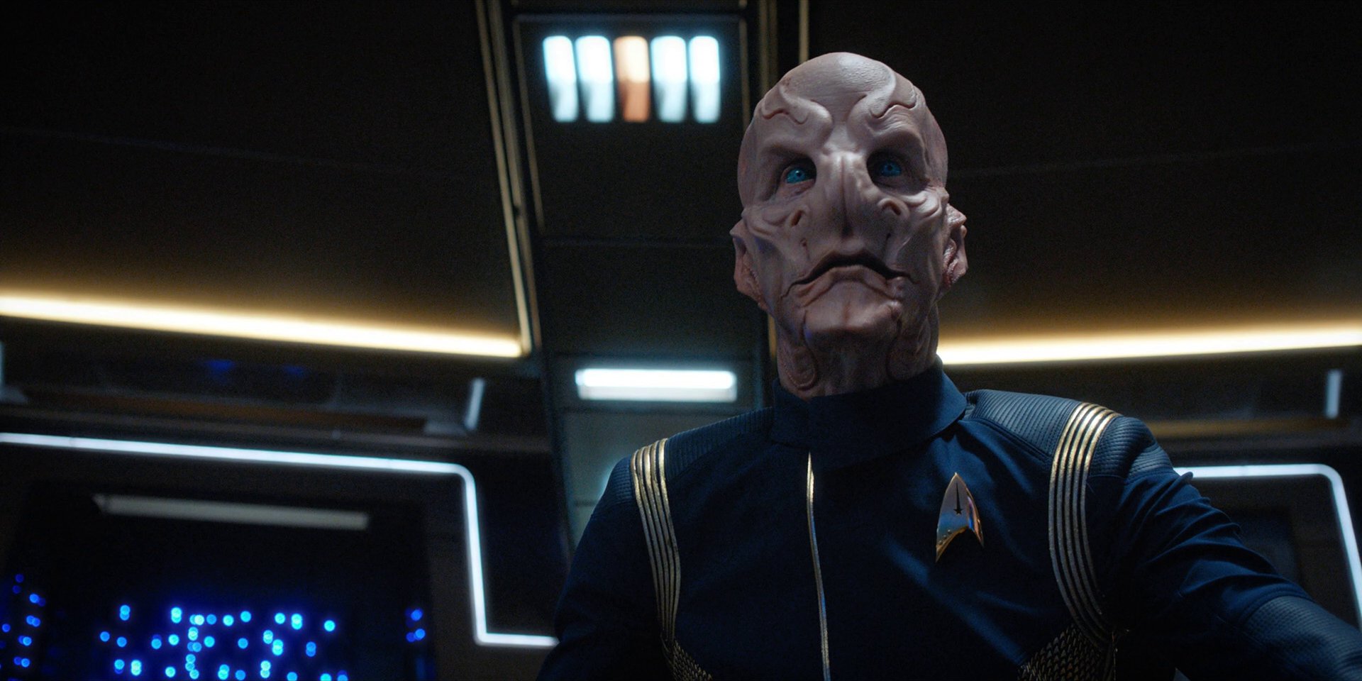 extant_StarTrekDiscovery_1x15-WillYouTakeMyHand_1569.jpg