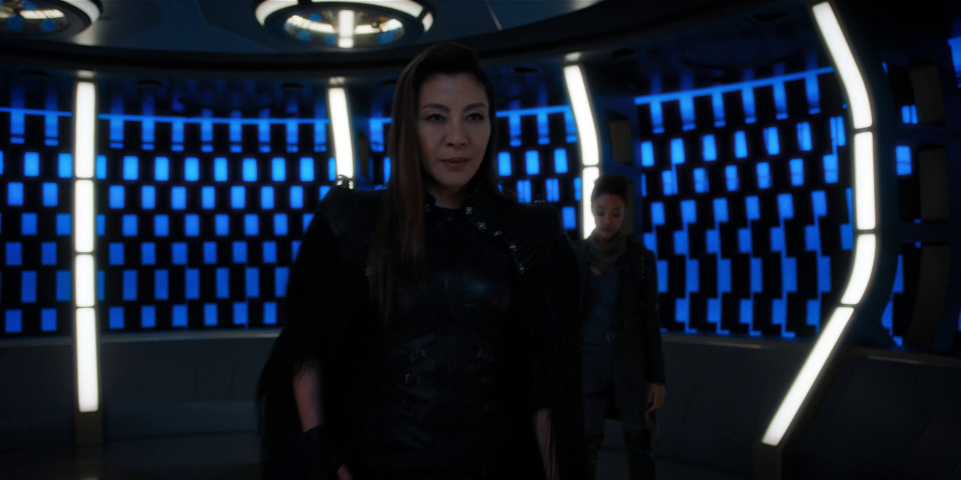 extant_StarTrekDiscovery_1x15-WillYouTakeMyHand_1571.jpg