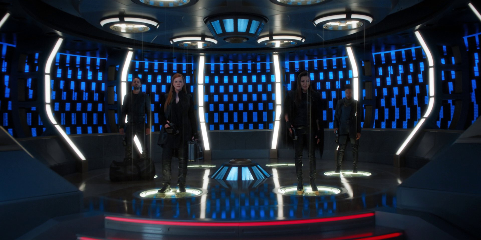 extant_StarTrekDiscovery_1x15-WillYouTakeMyHand_1576.jpg