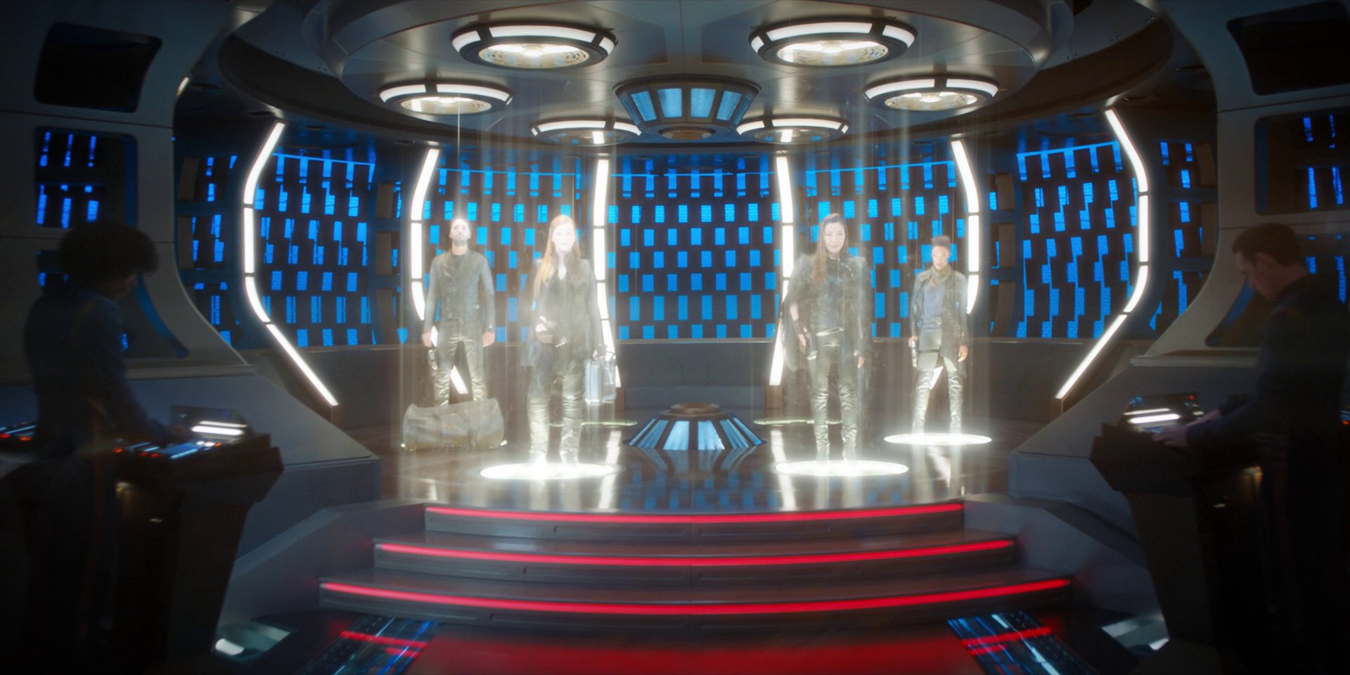 extant_StarTrekDiscovery_1x15-WillYouTakeMyHand_1578.jpg
