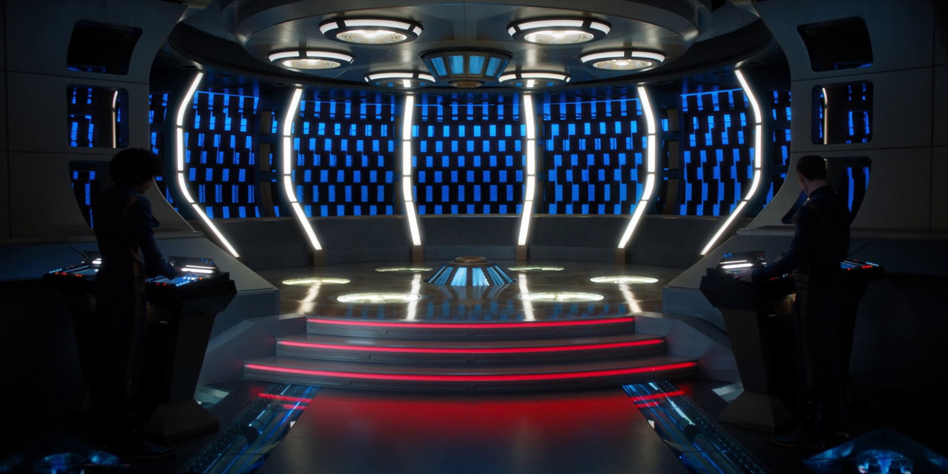 extant_StarTrekDiscovery_1x15-WillYouTakeMyHand_1582.jpg