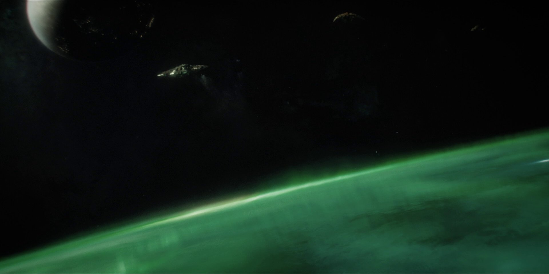 extant_StarTrekDiscovery_1x15-WillYouTakeMyHand_1591.jpg