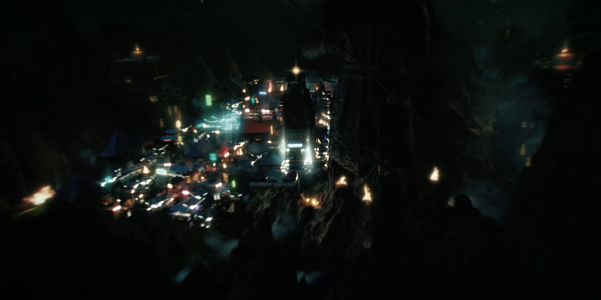 extant_StarTrekDiscovery_1x15-WillYouTakeMyHand_1613.jpg